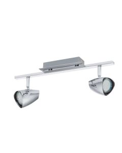 CORBERA σποτ Eglo 93673