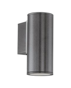 RIGA φως τοίχου Eglo 94102