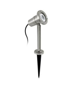 NEMA ακίδα εδάφους Eglo 94111