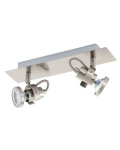 TUKON 3 σποτ Eglo 94145