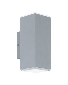 TABO φως τοίχου Eglo 94186