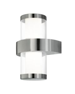 BEVERLY 1 φως τοίχου Eglo 94799