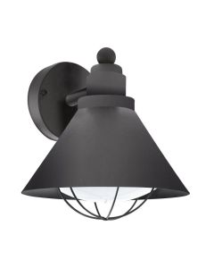 BARROSELA φως τοίχου Eglo 94805