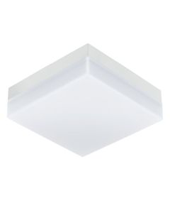 SONELLA φως τ + οροφής Eglo 94871