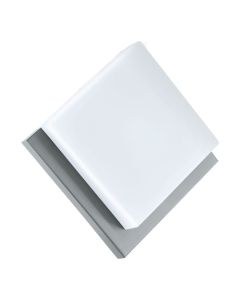 INFESTO 1 φως τ + οροφής Eglo 94877