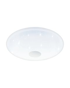 VOLTAGO 2 φως τ + οροφής Eglo 95973