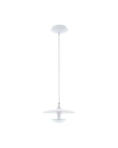 TORONJA Κρεμαστό Φωτιστικό Eglo 95958