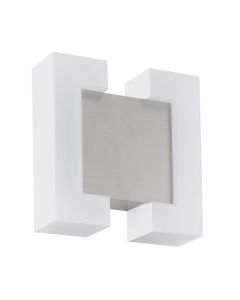 SITIA φως τοίχου Eglo 95987