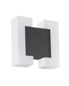 SITIA φως τοίχου Eglo 95988