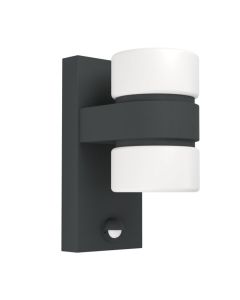 ATOLLARI φως τοίχου Eglo 96276