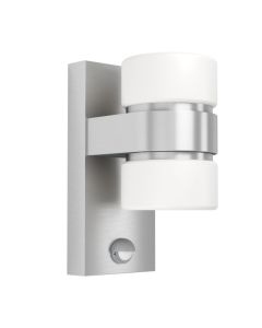 ATOLLARI φως τοίχου Eglo 96277