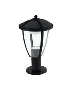 COMUNERO Φωτιστικό κολωνάκι Eglo 96296