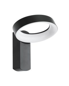 PERNATE φως τοίχου Eglo 97307