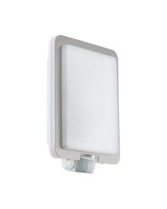 MUSSOTTO φως τοίχου Eglo 97218