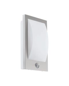 VERRES φως τοίχου Eglo 97238