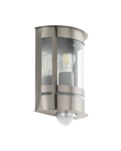 TRIBANO φως τοίχου Eglo 97284