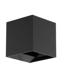 CALPINO φως τοίχου Eglo 97242