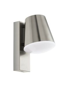 CALDIERO-C φως τοίχου Eglo 97484