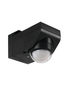 DETECT ME 4 ανιχνευτής κίνησης Eglo 97467