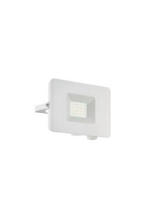 FAEDO 3 φως τοίχου Eglo 33153