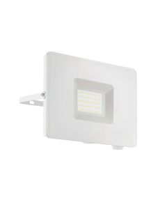 FAEDO 3 φως τοίχου Eglo 33155