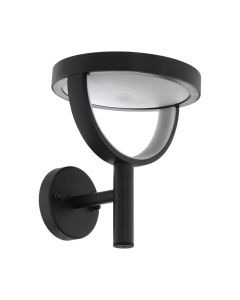 FRANCARI-C φως τοίχου Eglo 98234