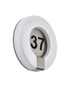 MARCHESA-C φως τοίχου Eglo 98145