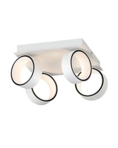 ALBARIZA σποτ Eglo 39587