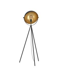 DARNIUS Επιδαπέδιο Φωτιστικό Eglo 98458