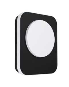 MADRIZ φως τοίχου Eglo 99583