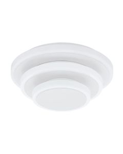 ELGVERO φως τ + οροφής Eglo 98676