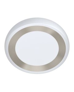 RUIDERA φως οροφής Eglo 99108