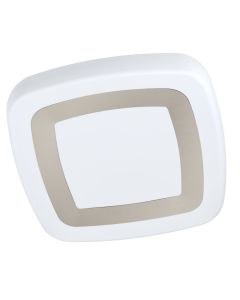 RUIDERA φως οροφής Eglo 99109