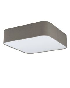 PASTERI SQUARE φως οροφής Eglo 99091