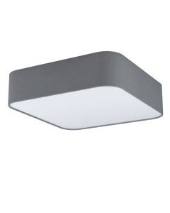 PASTERI SQUARE φως οροφής Eglo 99092