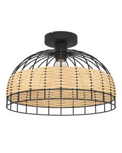 ANWICK φως οροφής Eglo 43398