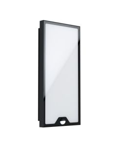 CASAZZA φως τοίχου Eglo 99521