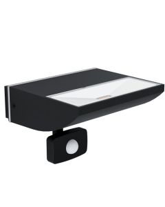 SORRONARO φως τοίχου Eglo 99579