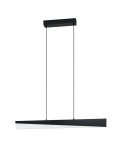 ISIDRO Κρεμαστό Φωτιστικό Eglo 99562