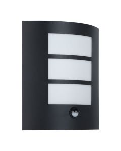 CITY φως τοίχου Eglo 99568