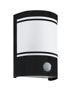 CERNO φως τοίχου Eglo 99566