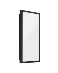 CASAZZA φως τοίχου Eglo 99533