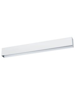 TP TRACK σύστημα Eglo 98822