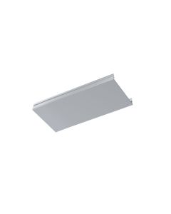 TP BLIND COVER S αξεσουάρ Eglo 98826