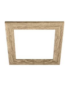 SALOBRENA-F αξεσουάρ Eglo 99431