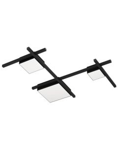 VIAREGGIO φως οροφής Eglo 39689