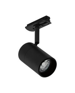 TB SPOTLIGHT σποτ Eglo 99756