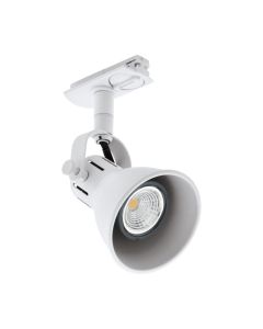 TB SERAS σποτ Eglo 99749