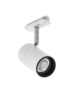 TB SPOTLIGHT σποτ Eglo 99751