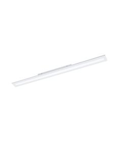 SALOBRENA-Z φως οροφής Eglo 900048